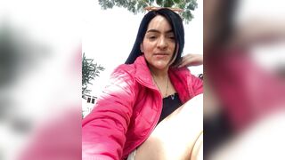 Watch Daniela-beltran Hot Porn Video [Stripchat] - masturbation, petite-latin, mobile, cheap-privates, petite