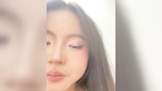 Watch Larissa_pia HD Porn Video [Stripchat] - sex-toys, fingering, kissing, erotic-dance, big-nipples
