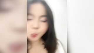 Watch Larissa_pia HD Porn Video [Stripchat] - sex-toys, fingering, kissing, erotic-dance, big-nipples