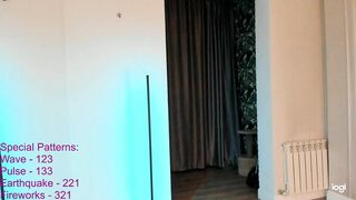 lindamei Hot Porn Video [Chaturbate] - feet, lovense, 18, asian, squirt