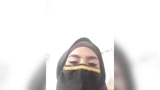 Watch nayla_ali Webcam Porn Video [Stripchat] - cheap-privates-arab, curvy, cheap-privates-teens, striptease-teens, spanking