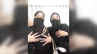 Watch nayla_ali Webcam Porn Video [Stripchat] - cheap-privates-arab, curvy, cheap-privates-teens, striptease-teens, spanking