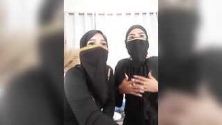 Watch nayla_ali Webcam Porn Video [Stripchat] - cheap-privates-arab, curvy, cheap-privates-teens, striptease-teens, spanking