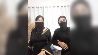 Watch nayla_ali Webcam Porn Video [Stripchat] - cheap-privates-arab, curvy, cheap-privates-teens, striptease-teens, spanking