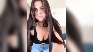 nurse_becky Webcam Porn Video [Stripchat] - squirt-white, gagging, big-tits-young, cowgirl, mobile