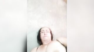 Watch LaGochis07 Webcam Porn Video [Stripchat] - hd, cam2cam, fingering, cheapest-privates, venezuelan-bbw