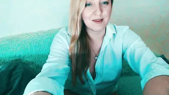 ElysonLang New Porn Video Stripchat  smoking blowjob athletic  