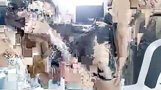 Watch SweetsinKIM HD Porn Video [Stripchat] - striptease-young, twerk-young, fingering-white, fingering-young, young