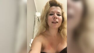 Watch SonoAnna Hot Porn Video [Stripchat] - italian, titty-fuck, twerk, mobile-young, fingering