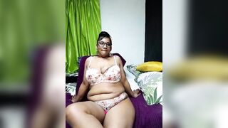 Watch Lushesmilf HD Porn Video [Stripchat] - best, interactive-toys, mature, deepthroat, spanking