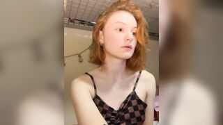 Sweet___cheeks Webcam Porn Video [Stripchat] - lovense, fingering, ahegao, couples, athletic-white