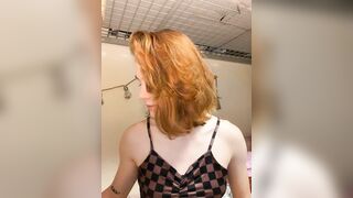 Sweet___cheeks Webcam Porn Video [Stripchat] - lovense, fingering, ahegao, couples, athletic-white