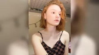 Watch Sweet___cheeks's Porn Video Collection. Sweet___cheeks Cam ...