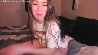 Watch rasta_may Hot Porn Video [Chaturbate] - hairy, natural ...