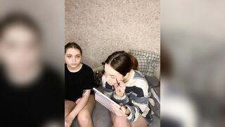 Watch Ettie_Kelly New Porn Video [Stripchat] - kissing, oil-show, striptease, middle-priced-privates-teens, brunettes
