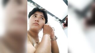 AriFtAlex Webcam Porn Video [Stripchat] - topless-teens, strapon, medium, big-tits, twerk-teens