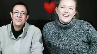 Watch SoyonsUnis_Avec_Hoyden Hot Porn Video [Stripchat] - cheap-privates, old-young, girls, lesbians, cheap-privates-white