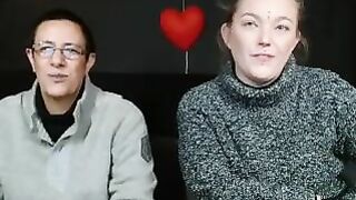 Watch SoyonsUnis_Avec_Hoyden Hot Porn Video [Stripchat] - cheap-privates, old-young, girls, lesbians, cheap-privates-white