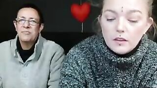 Watch SoyonsUnis_Avec_Hoyden Hot Porn Video [Stripchat] - cheap-privates, old-young, girls, lesbians, cheap-privates-white
