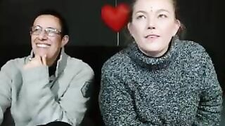Watch SoyonsUnis_Avec_Hoyden Hot Porn Video [Stripchat] - cheap-privates, old-young, girls, lesbians, cheap-privates-white