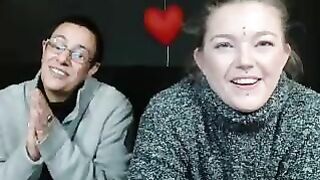 Watch SoyonsUnis_Avec_Hoyden Hot Porn Video [Stripchat] - cheap-privates, old-young, girls, lesbians, cheap-privates-white