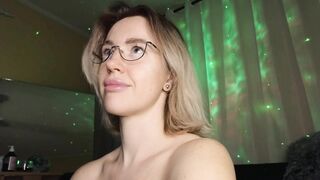 Watch tinayummy Webcam Porn Video [Chaturbate] - ass, bigass, anal, flexible