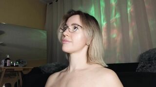 Watch tinayummy Webcam Porn Video [Chaturbate] - ass, bigass, anal, flexible