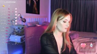 Verostar69 HD Porn Video [Stripchat] - luxurious-privates-young, orgasm, white, fingering-young, fingering-white