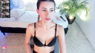 Mafe_saenz1 HD Porn Video [Stripchat] - big-tits-latin, recordable-privates-young, hd, masturbation, anal