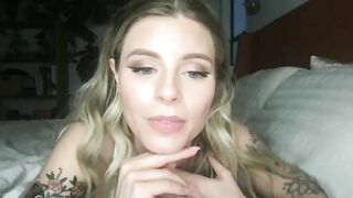 Watch themarilynm Hot Porn Video [Chaturbate] - new, 18, newgirl, teen