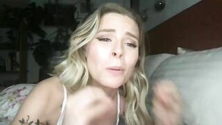 Watch themarilynm Hot Porn Video [Chaturbate] - new, 18, newgirl, teen