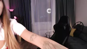 Cherry_beauty New Porn Video [Chaturbate] - blueeyes, lovense ...