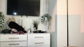 Watch rileydepp Hot Porn Video [Chaturbate] - new, shy, 18, teen