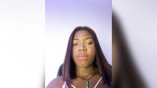 coco_late_10 Hot Porn Video [Stripchat] - ebony-milfs, curvy-milfs, kissing, gagging, squirt