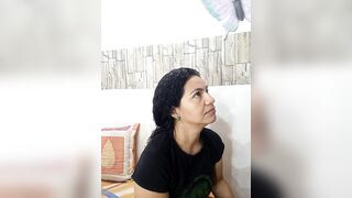 akira17 Hot Porn Video [Stripchat] - trimmed, hd, big-tits, fingering, medium