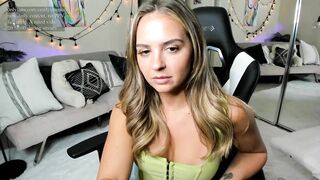 Watch befxckingnice New Porn Video [Chaturbate] - tease, cei, squirt, sph, findom