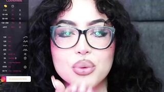 Watch JennMad New Porn Video [Stripchat] - bondage, piercings-teens, best-teens, nipple-toys, creampie
