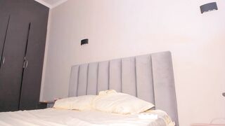 candy_ly New Porn Video [Chaturbate] - dildo, asian, domi, teen, bigboobs
