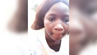Watch JasmineKimani Webcam Porn Video [Stripchat] - rimming, student, big-tits, deepthroat, mobile-young