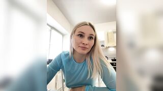 Watch Sophie_meow New Porn Video [Stripchat] - topless, facial, gagging, cowgirl, spanking