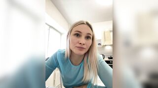 Watch Sophie_meow New Porn Video [Stripchat] - topless, facial, gagging, cowgirl, spanking