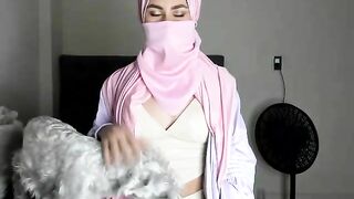 Watch alia_bashar Hot Porn Video [Stripchat] - trimmed, erotic-dance, squirt-young, topless, cumshot