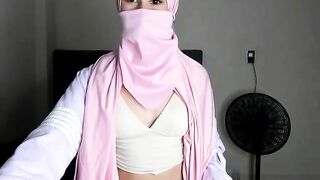 Watch alia_bashar Hot Porn Video [Stripchat] - trimmed, erotic-dance, squirt-young, topless, cumshot