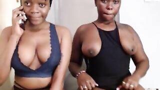 Watch honey_lola Hot Porn Video [Stripchat] - affordable-cam2cam, orgasm, recordable-privates, twerk, cam2cam