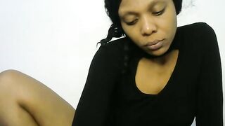 Kasolo_beib Hot Porn Video [Stripchat] - striptease-young, hairy-armpits, most-affordable-cam2cam, blowjob, dirty-talk