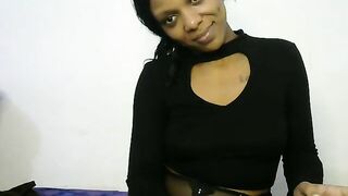 Kasolo_beib Hot Porn Video [Stripchat] - striptease-young, hairy-armpits, most-affordable-cam2cam, blowjob, dirty-talk
