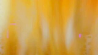 TERESA_RED Hot Porn Video [Stripchat] - cheapest-privates, anal, fingering, squirt-young, striptease-young