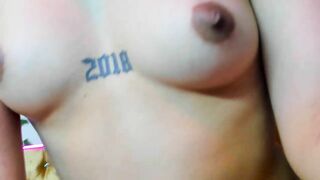 TERESA_RED Hot Porn Video [Stripchat] - cheapest-privates, anal, fingering, squirt-young, striptease-young