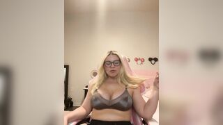 CaitlynBrooks HD Porn Video [Stripchat] - shower, small-audience, middle-priced-privates, titty-fuck, girls