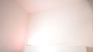 reei__ New Porn Video [Chaturbate] - tease, bigass, asian, lush, bigboobs